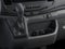 2026 Ford TRANSIT Base