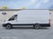2026 Ford TRANSIT Base