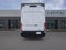 2026 Ford TRANSIT Base
