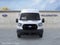 2026 Ford TRANSIT Base