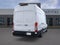 2026 Ford TRANSIT Base