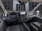2026 Ford TRANSIT Base