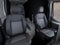 2027 Ford TRANSIT Base