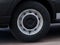 2027 Ford TRANSIT Base