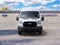 2027 Ford TRANSIT Base