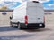 2027 Ford TRANSIT Base