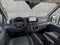 2026 Ford TRANSIT Base