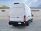 2026 Ford TRANSIT Base