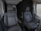 2026 Ford TRANSIT Base