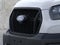 2026 Ford TRANSIT Base
