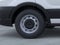 2026 Ford TRANSIT Base