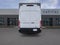 2026 Ford TRANSIT Base