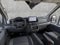 2026 Ford TRANSIT Base