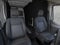 2026 Ford TRANSIT Base