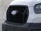 2026 Ford TRANSIT Base