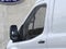 2026 Ford TRANSIT Base