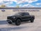 2026 Ford F-150 RPTR