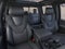 2026 Ford F-150 RPTR