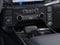 2026 Ford F-150 RPTR