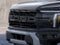 2026 Ford F-150 RPTR