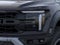 2026 Ford F-150 RPTR