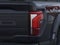 2026 Ford F-150 RPTR