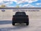 2026 Ford F-150 RPTR