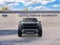 2026 Ford F-150 RPTR