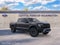 2026 Ford F-150 RPTR