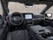 2026 Ford F-150 RPTR