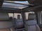 2026 Ford F150 HYBRID King Ranch