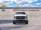 2026 Ford F150 HYBRID King Ranch