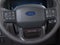 2026 Ford F150 HYBRID King Ranch