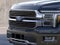 2026 Ford F150 HYBRID King Ranch
