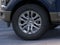 2026 Ford F150 HYBRID King Ranch