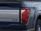 2026 Ford F150 HYBRID King Ranch