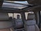 2026 Ford F150 HYBRID King Ranch