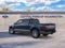 2026 Ford F150 HYBRID King Ranch