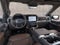 2026 Ford F150 HYBRID King Ranch