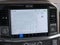 2026 Ford F150 HYBRID King Ranch