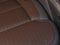 2026 Ford F150 HYBRID King Ranch