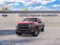 2026 Ford F150 HYBRID King Ranch