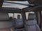 2026 Ford F150 HYBRID King Ranch