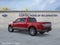 2026 Ford F150 HYBRID King Ranch