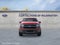2026 Ford F150 HYBRID King Ranch