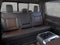 2026 Ford F150 HYBRID King Ranch