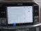 2026 Ford F150 HYBRID King Ranch