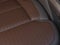 2026 Ford F150 HYBRID King Ranch