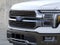 2026 Ford F150 HYBRID King Ranch
