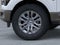 2026 Ford F150 HYBRID King Ranch